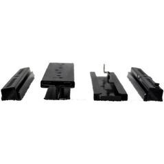 ANW AP-MNT-U CAMPUS TYPE -STOCK