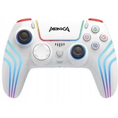 Kontroler MONKA CONTRA