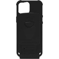 DURASLED DS840 UNIVERSAL