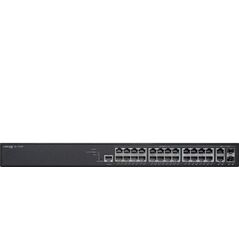 LANCOM GS-2426P