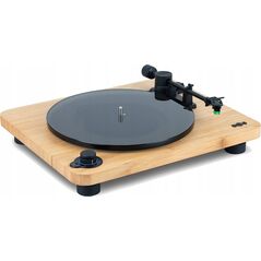 Gramofon Marley Turntable | Stir It Up Lux | Wireless Turntable