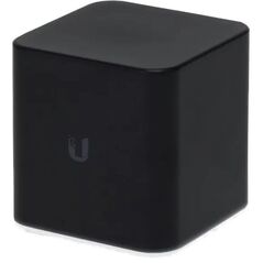 ΣΗΜΕΙΟ ΠΡΟΣΒΑΣΗΣ +ROUTER ACB-ISP Wi-Fi 2.4&nbsp|GHz 300&nbsp|Mbps UBIQUITI