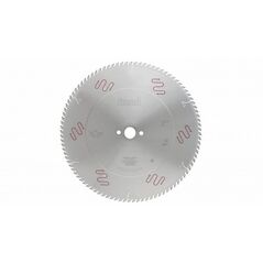 Tarcza Pil. LU5A 0100 200X30-54