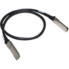 X241 100G QSFP28 5M-STOCK