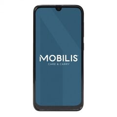 T SERIES FOR GALAXY A50 SOFT