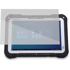 SCREEN PROTECTOR (TOUGHMATE)