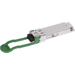 ARUBA 100G QSFP28 LC-STOCK
