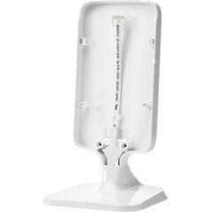 ARUBA NETWORKING AP-500H--STOCK