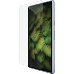 ECO-SHIELD-GOOGLE PIXEL