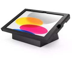 IPAD 10.9IN 10TH GEN SWELL ENCL