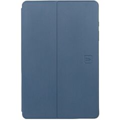 GALA TABLETHUELLE BLUE