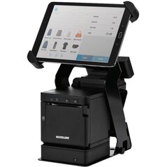 SRP-Q302 BT USB ETHERNET MPOS