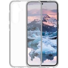 GREENLAND - GALAXY A35 5G - CLE