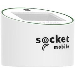 SOCKETSCAN S320 UNIVERSAL QR