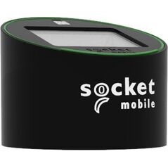 SOCKETSCAN S320 UNIVERSAL QR
