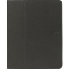 UP TABLETHUELLE BLACK