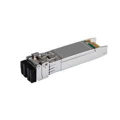 ANW 25G LR SFP28 LC 10KM -STOCK