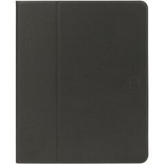 UP TABLETHUELLE BLACK