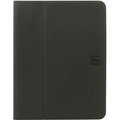UP TABLETHUELLE BLACK
