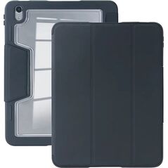 RUGGED CASE RT2 IPAD PRO 13IN