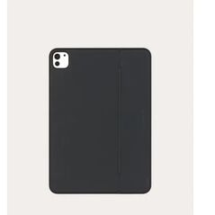 MAGNET BACKCOVER BLACK