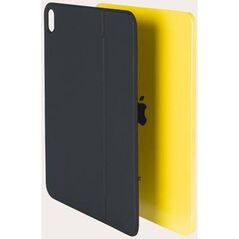 MAGNET BACKCOVER BLACK