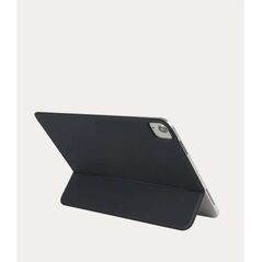MAGNET BACKCOVER BLACK