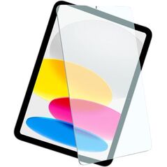 SCREEN PROTECTOR GLASFOLIE KLAR