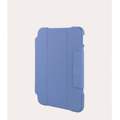ALUNNO TABLETHUELLE HIMMELBLAU