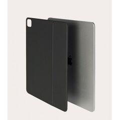 MAGNET BACKCOVER BLACK