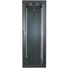 Szafa Intellinet Network Solutions Stojąca 19" 42U (713177)