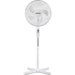 Wentylator G3Ferrari Wentylator G3Ferrari G50045 Stand fan 40 cm