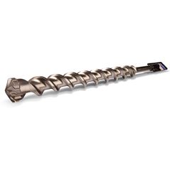 Τρυπάνι Rawlplug 25x780x920mm TURBODRILL SDS Max