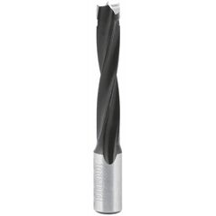 Τρυπάνι PF07MD AC3 5.0X43X70X10 P
