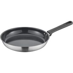 ΤΗΓΑΝΙ ESSENTIAL 28 CM