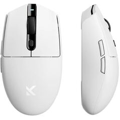 myszka bezprzewodowa Mchose MC-G3-11