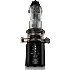 Wyciskarka wolnoobrotowa Gotie GSJ-630B