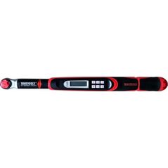 Teng Tools Elektroniczny klucz dynamometryczny z chwytem 3/8" 100 Nm Teng Tools 3892D100