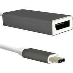 Adapter USB Qoltec  (50429)