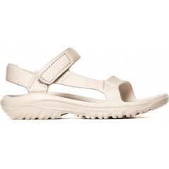 Teva W'S Hurricane Drift, BIR, 40 (us 9)| uk 7