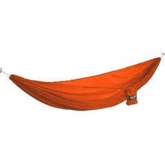 Eno Sub6, Orange
