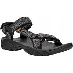 Teva M'S Terra Fi 5 Universal, MGMB, 44.5 (us 11)| uk 10