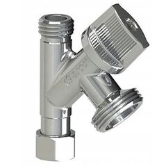 Arco CONEKTA 1/2SNX1/2MX3/4M 14051692 8428519074756