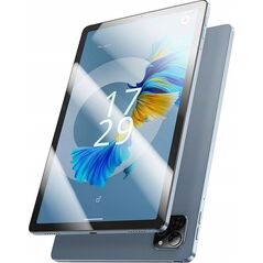 Tablet Hoco HOCO tablet 10,95" 4GB / 64GB FullHD Android 14 HI12 niebieski