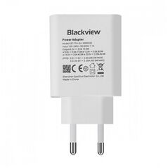 Φορτιστής 45W Blackview