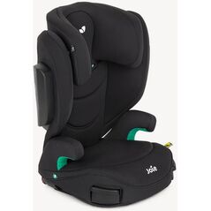 JOIE car seat EVERY STAGE I-TRILLO FX, shale, C2218BASHA000