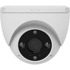 Κάμερα IP Ezviz H4 3MP