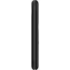 LENOVO PORTABLE RECHARG. REMOTE