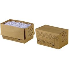 Rexel Auto+ 80X/90X Recyclable (1765028EU)