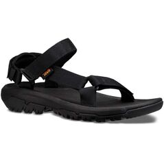 Teva Sandały damskie Hurricane XLT2 czarne r. 39 (1019235)